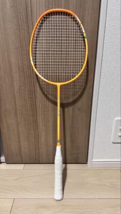 日本バドミントン専門店会限定_ YONEX バドミントンisometricTR1 日本バドミントン専門店会限定_ YONEX バドミントンisometricTR1
