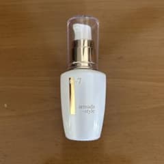 armada-style C-7 美容液 20ml - メルカリ