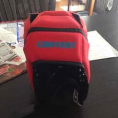 きよたか様専用のサムネイル