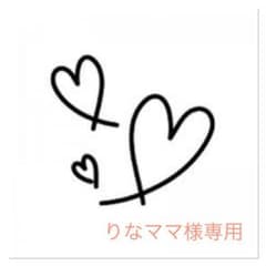 【専用ページ】計量経済学のサムネイル