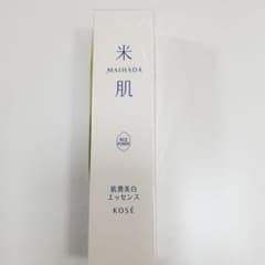 米肌 肌潤美白エッセンス 30ml　マイハダのサムネイル