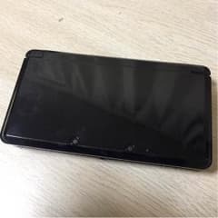 3DS本体のサムネイル