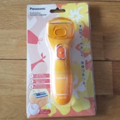 Panasonic ES2235PP-Dのサムネイル