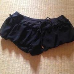 ハルピ様 専用のサムネイル
