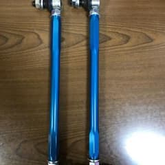 20アルファード ヴェルファイア用スタビリンクのサムネイル