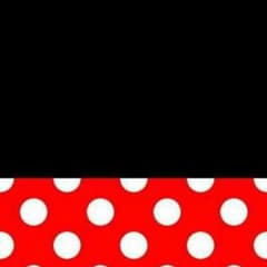 kaede様専用のサムネイル