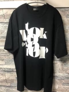 kolor 20ss tシャツ 2番のサムネイル