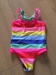 水着 女の子のサムネイル