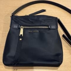 MARC JACOBS ショルダーバック