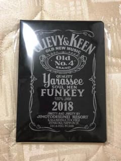 C&K スケジュール帳のサムネイル