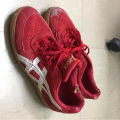 ハンドボールスカイハンドJapan-Sのサムネイル
