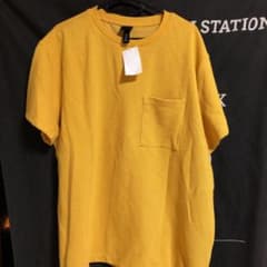 半袖　Tシャツのサムネイル