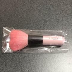 KOYUDO チークブラシのサムネイル