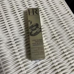 HELENA RUBINSTEIN ラッシュ クイーン コブラブラック WPのサムネイル