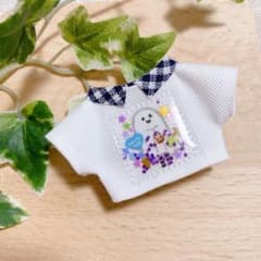 ちる様 リクエスト 5点 まとめ商品のサムネイル