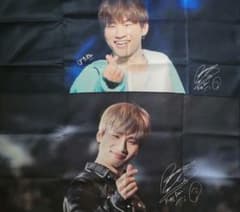 m31995280670_1.jpg?1744525552