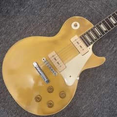 Crews Maniac Sound OSL56/L レスポール m31995309804_1.jpg?1746086476