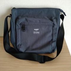 anello　ショルダーバックのサムネイル