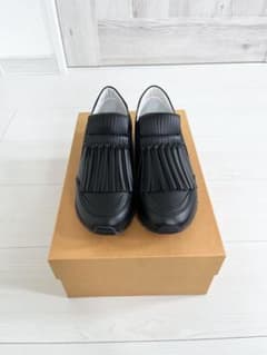 未使用品⚪︎TOD