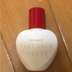 インテグレート フラットスキンメーカーのサムネイル