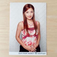 モーニング娘。 石川梨華 生写真 20 - メルカリ
