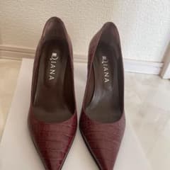 専用のサムネイル