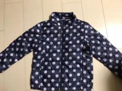 Yuriyo様専用のサムネイル