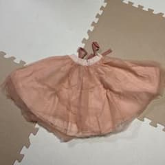 【フリーサイズ】ワンピースのサムネイル