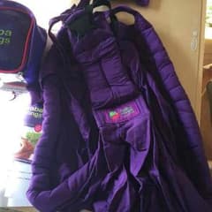 ローズマリー様専用！ババスリングのサムネイル