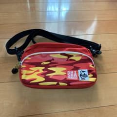 サエ様専用ですのサムネイル