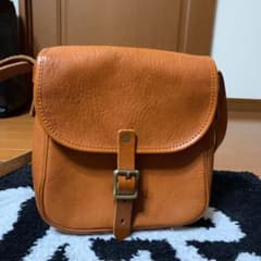 ショルダーバッグのサムネイル