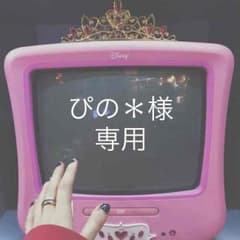 専用のサムネイル