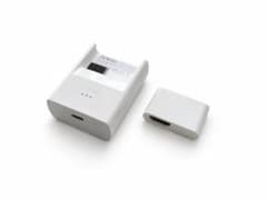 Nreal Adapter＋Apple Lightning AVアダプタのサムネイル