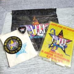 りんご様専用出品のサムネイル