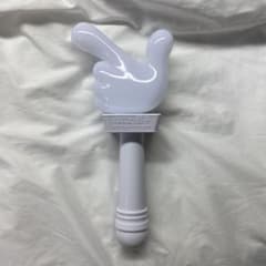 なにわ男子 ペンラのサムネイル