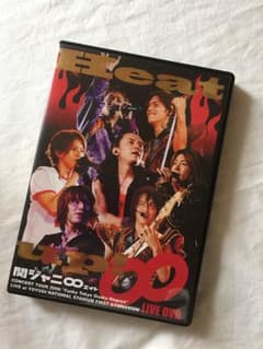 あれきたす様専用☆のサムネイル