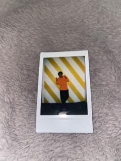 コムドット オフ会 チェキ - メルカリ