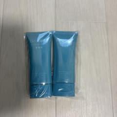 Do white クレンジングジェル 2本セットのサムネイル