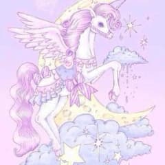 かばごろう様専用♡のサムネイル