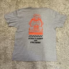 m31997925871_1.jpg?1750236125