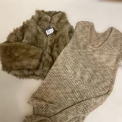 新品！スコットクラブ :ETHR OF FIKA 2点セット ヤマダヤ - メルカリ