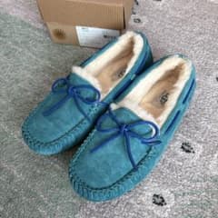 UGG DAKOTA ターコイズ サイズ7 アグ UGG 1106877 DAKOTA （Pink Crystal） -アウトレット通販 靴