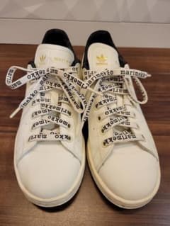 adidas Stan Smith×Marimekkoのサムネイル