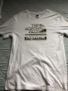 Tシャツのサムネイル