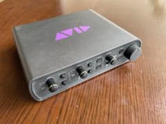 avid mboxのサムネイル
