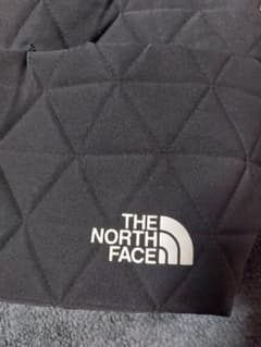 THE NORTH FACEジオフェイスボックストートのサムネイル