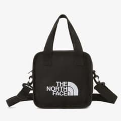 North Face ショルダーバッグのサムネイル