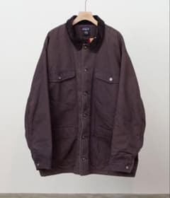 patagoniaパタゴニアNuevo Rangeヌエボレンジジャケット90's patagoniaパタゴニアNuevo Rangeヌエボレンジジャケット90's - メルカリ