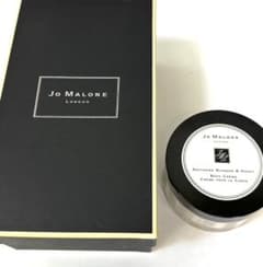 5616 未使用品 ジョーマローン ボディクリーム 定価16,280円 5616 未使用品 ジョーマローン ボディクリーム 定価16,280円 - メルカリ