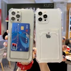 各機種あります iPhone ケース アイフォンケース スマホケースのサムネイル